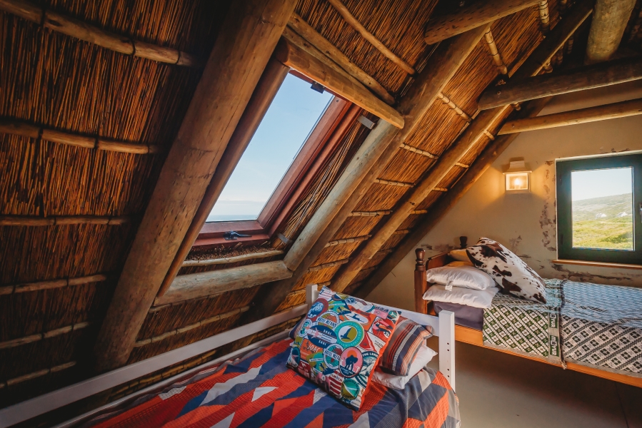 4 Bedroom Property for Sale in Fynbosstrand Western Cape